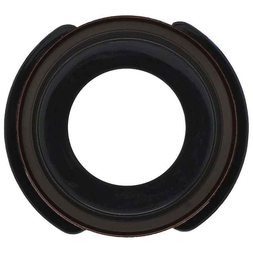 Elring 301.890 Shaft Seal, crankshaft