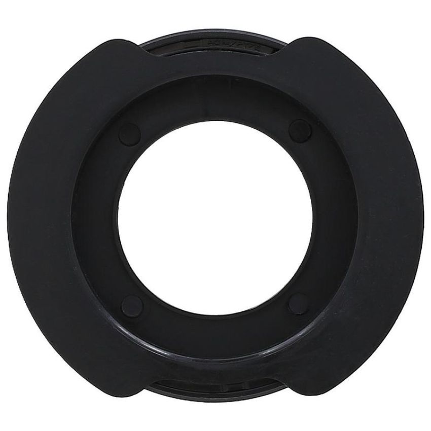 Elring 301.890 Shaft Seal, crankshaft
