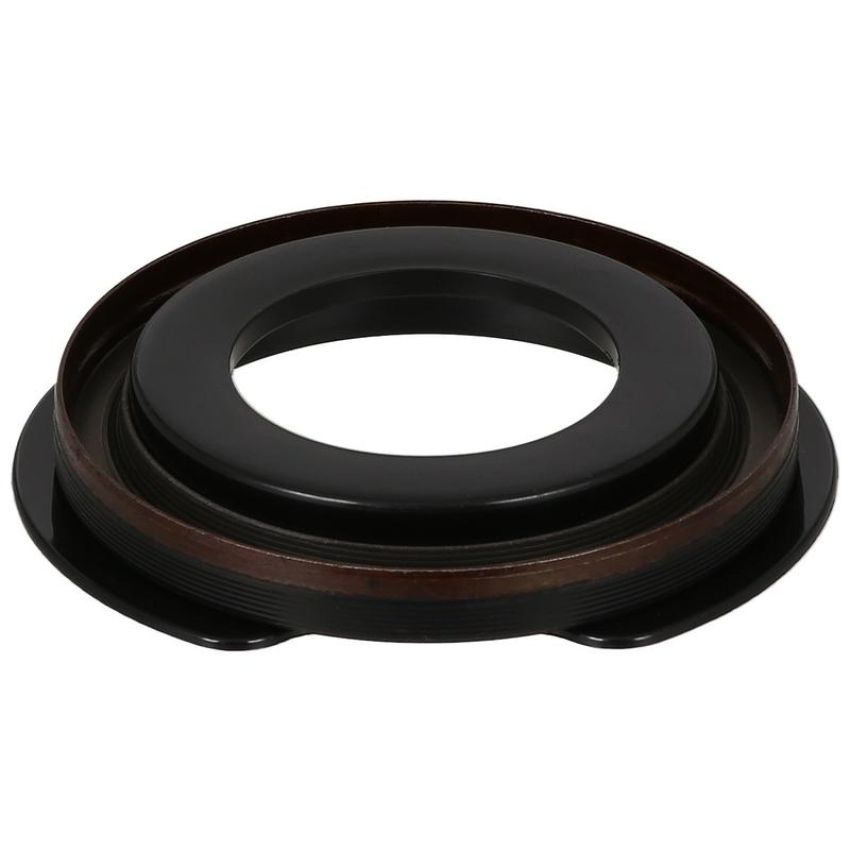 Elring 301.890 Shaft Seal, crankshaft