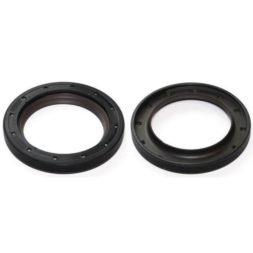 Elring 302.170 Shaft Seal, crankshaft