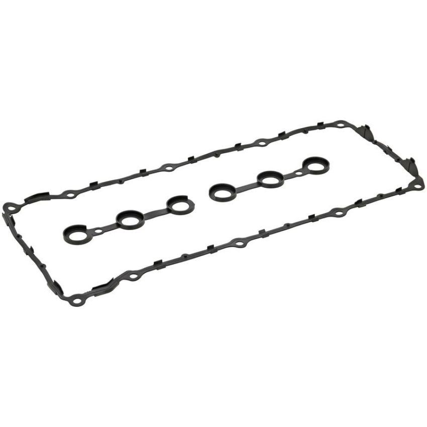 Elring 302.320 Engine Valve Cover Gasket