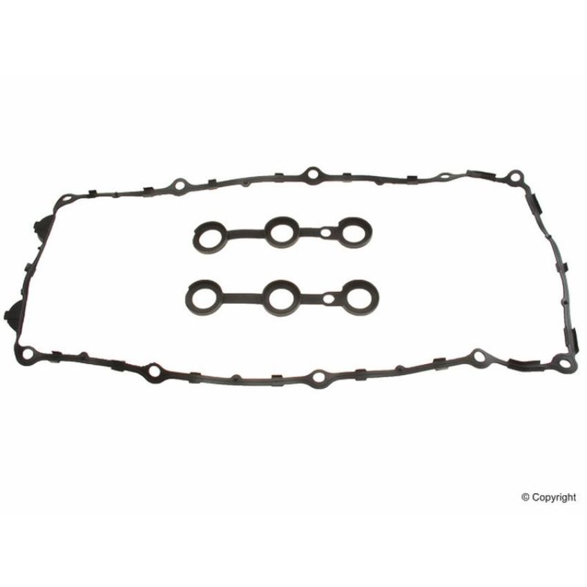 Elring 302.320 Engine Valve Cover Gasket
