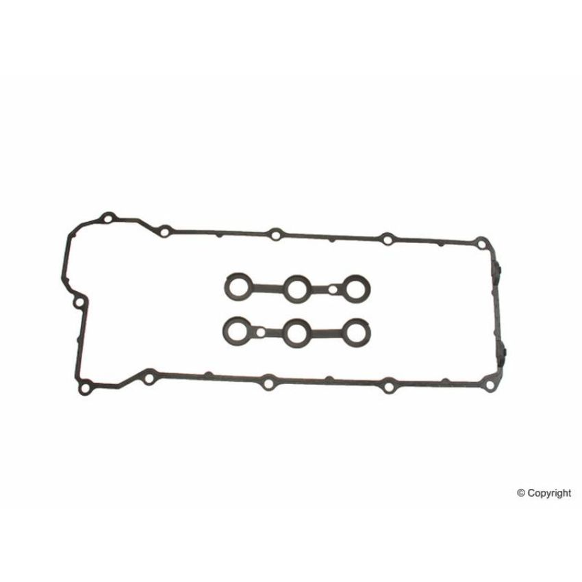 Elring 302.340 Gasket Set, cylinder head cover