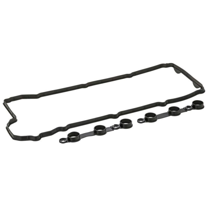 Elring 302.350 Gasket Set, cylinder head cover