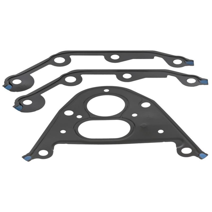 Elring 302.411 Gasket Kit, timing case