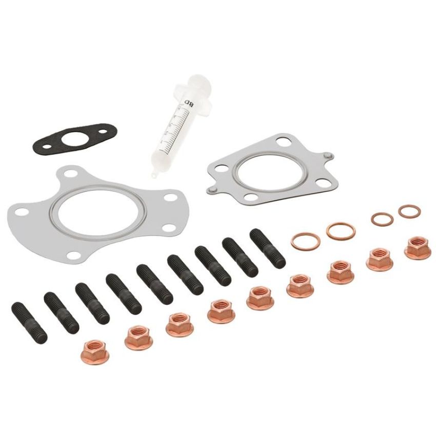Elring 302.530 Multi-Purpose Seal Ring