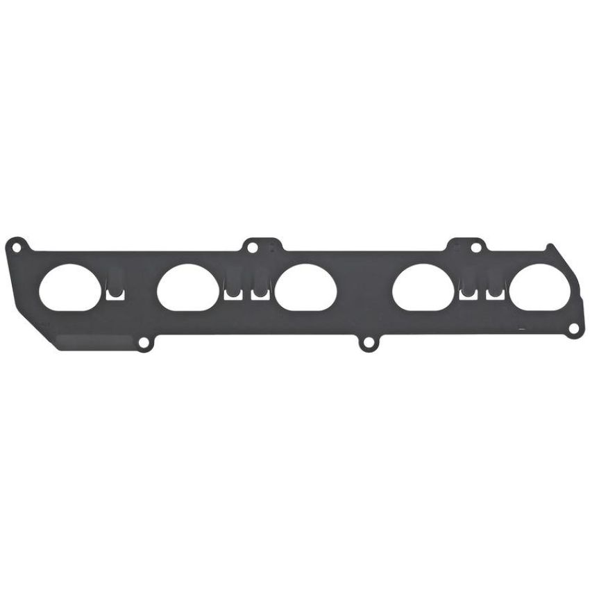 Elring 302.570 Gasket, intake manifold