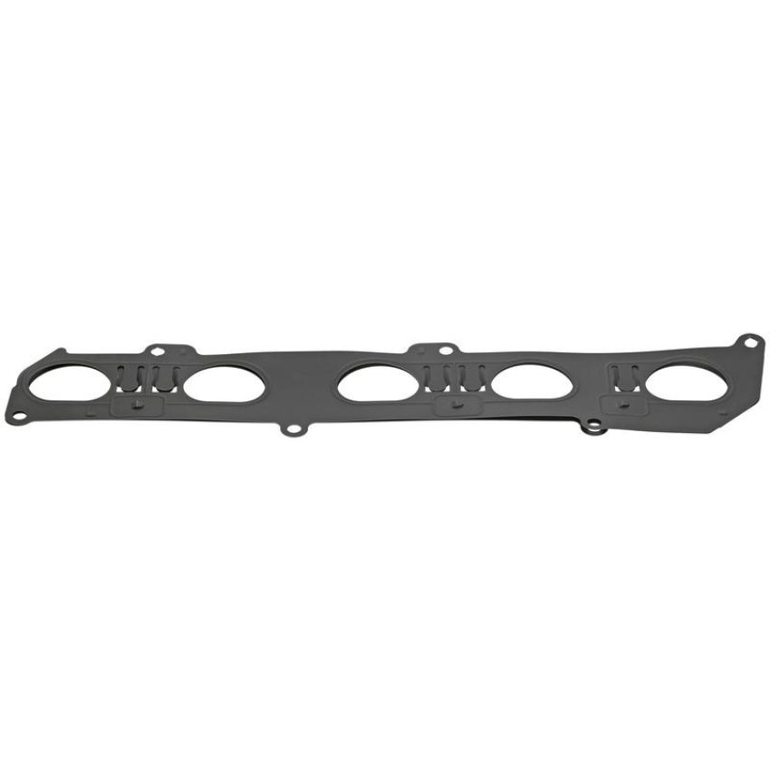 Elring 302.570 Gasket, intake manifold