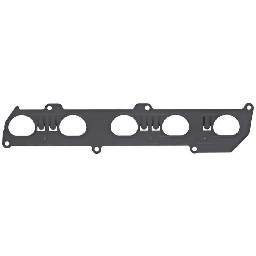 Elring 302.570 Gasket, intake manifold