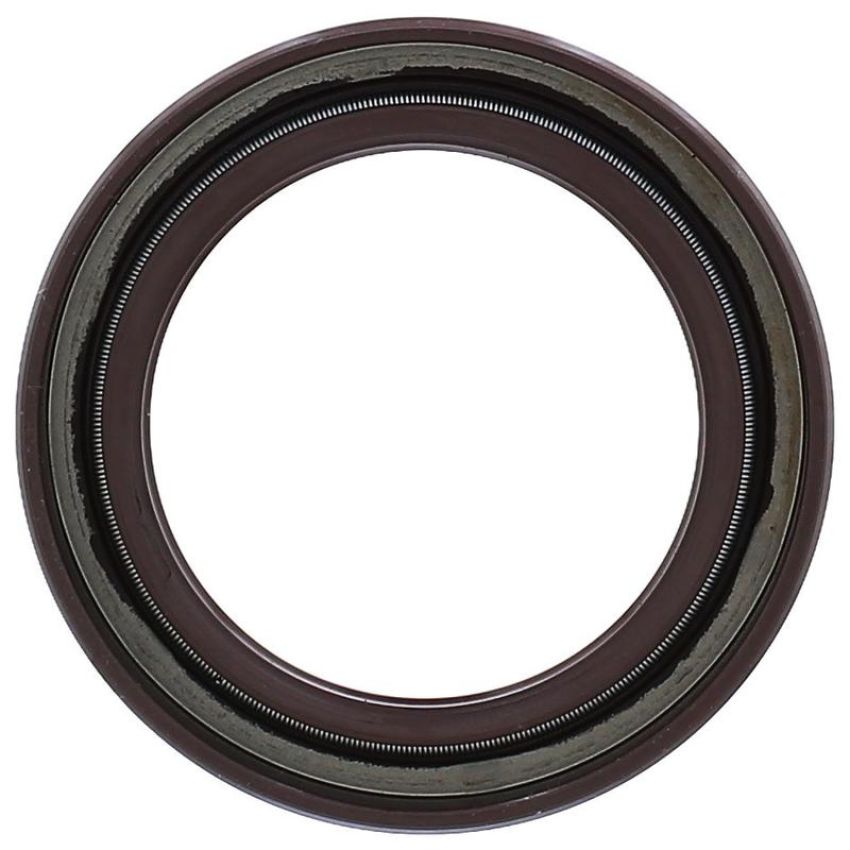 Elring 302.589 Shaft Seal, camshaft