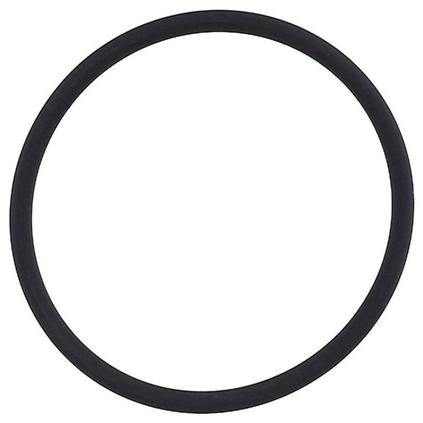 Elring 302.820 Seal Ring Pack of 10