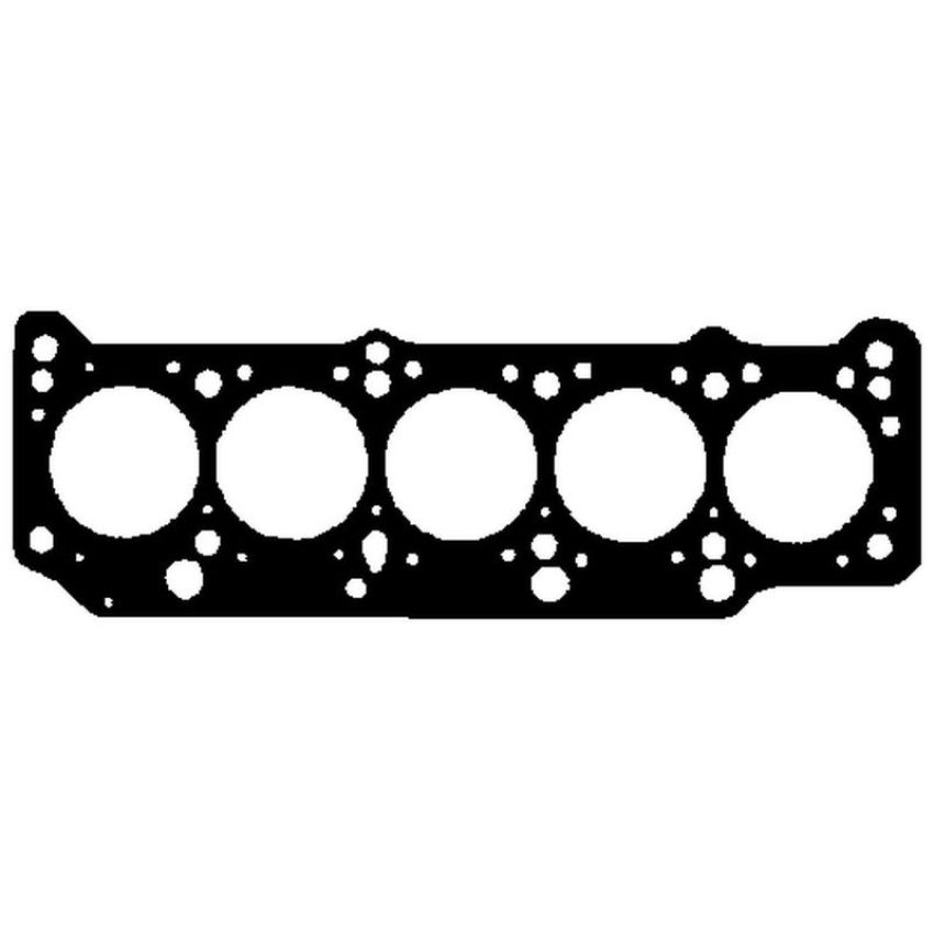 Elring 302.820 Seal Ring Pack of 10