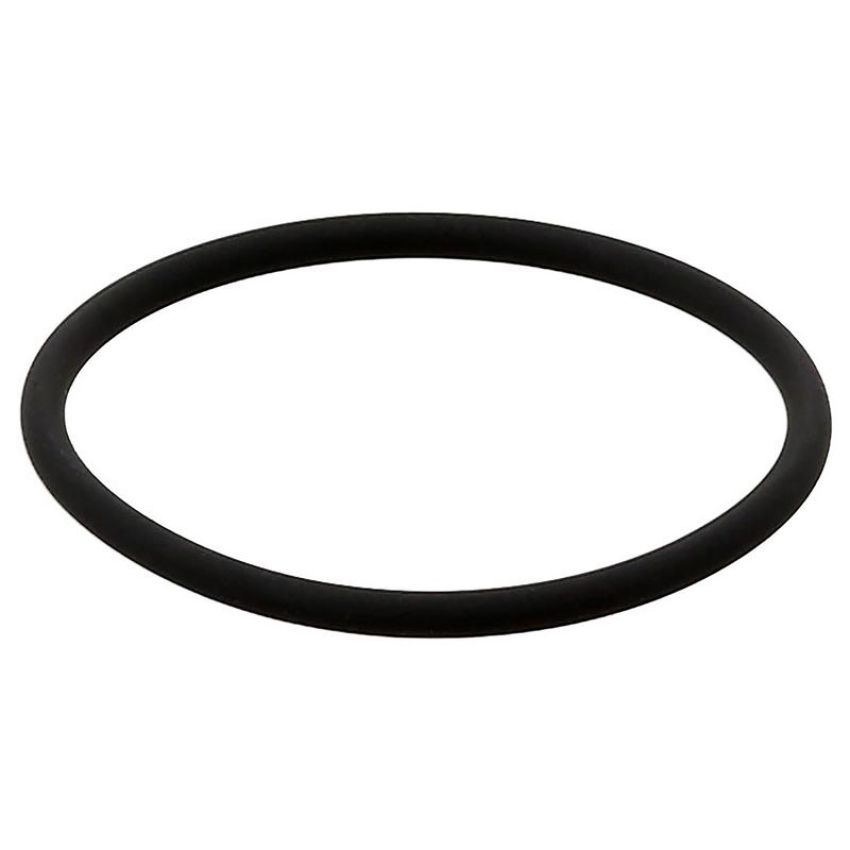 Elring 302.820 Seal Ring Pack of 10