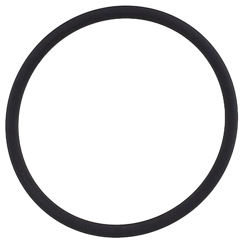 Elring 302.820 Seal Ring Pack of 10
