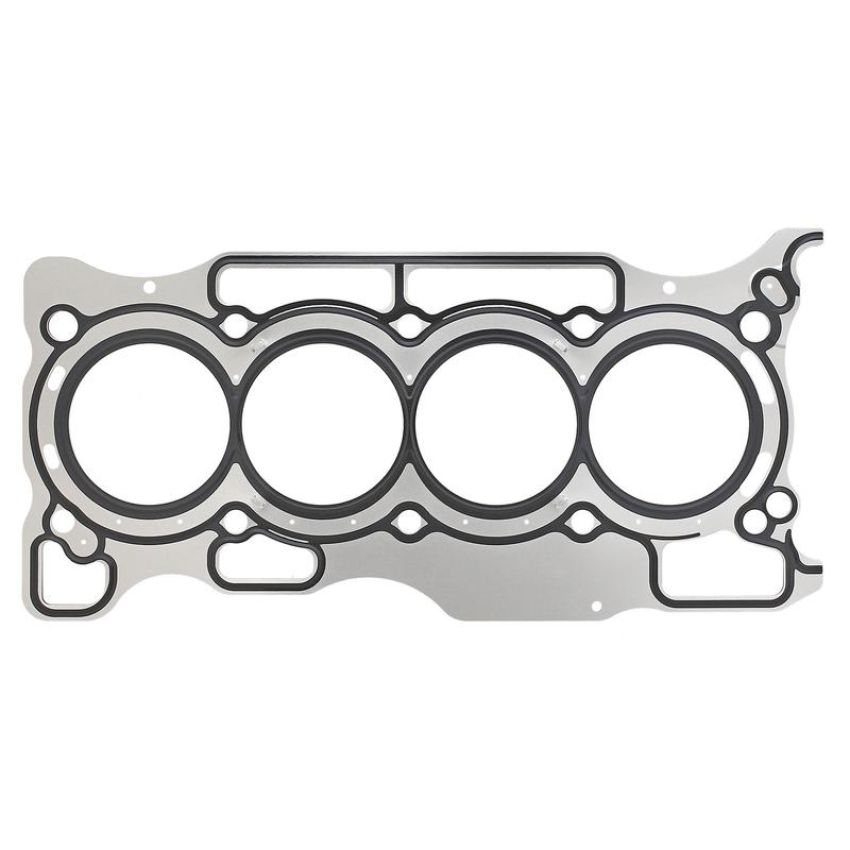 Elring 302.850 Gasket, cylinder head