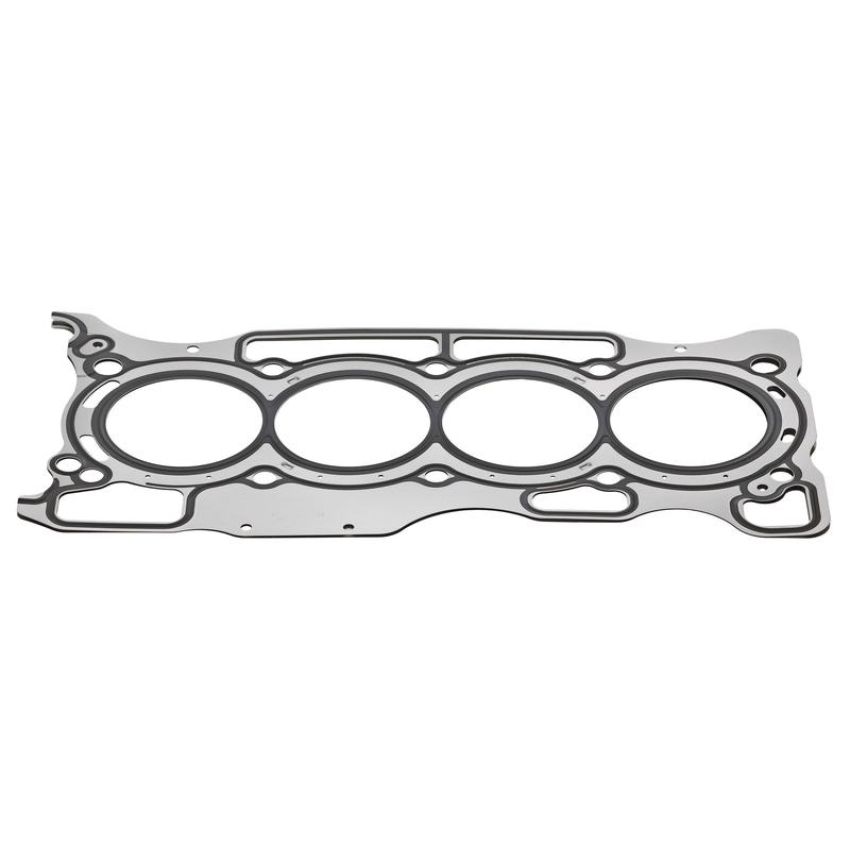 Elring 302.850 Gasket, cylinder head