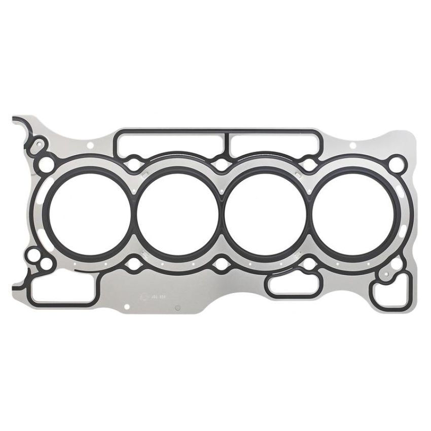 Elring 302.850 Gasket, cylinder head
