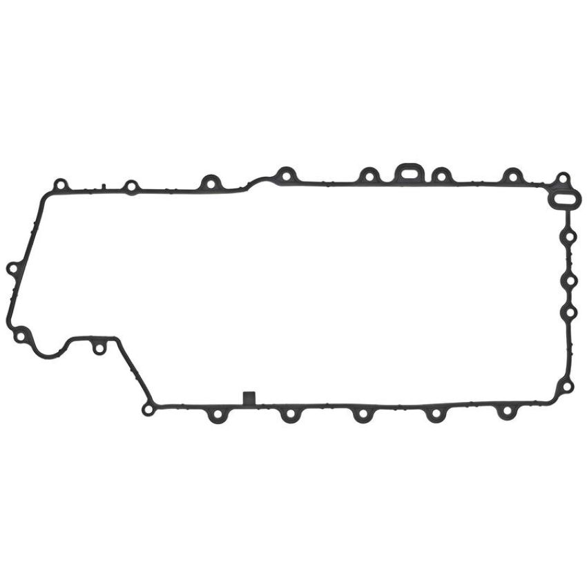 Elring 302.860 Gasket, oil sump