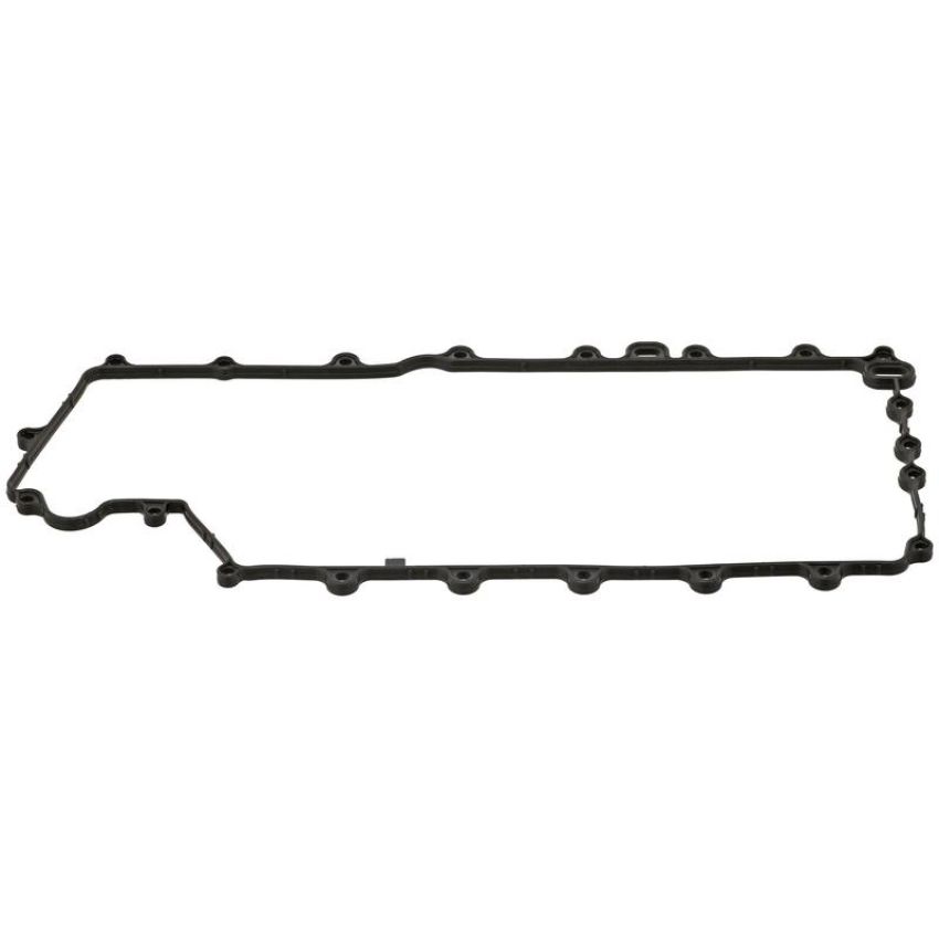Elring 302.860 Gasket, oil sump