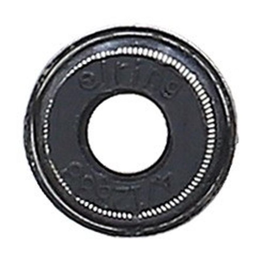 Elring 302.890 Seal Ring, valve stem