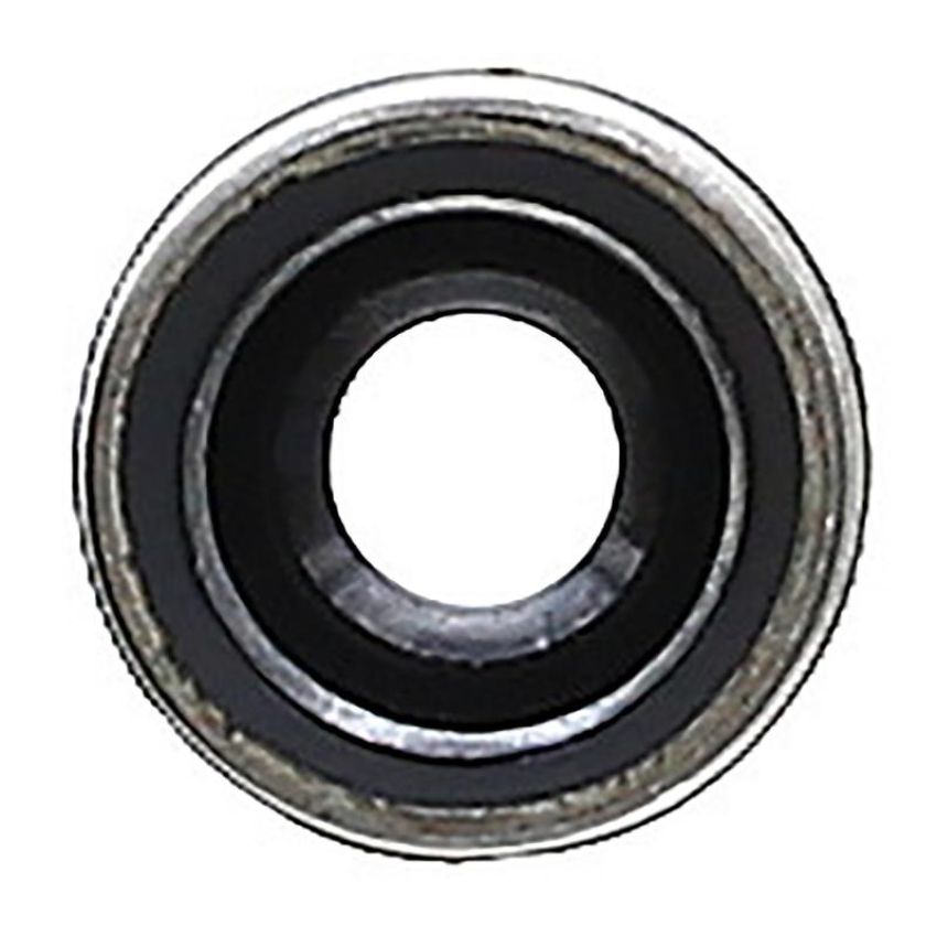 Elring 302.890 Seal Ring, valve stem