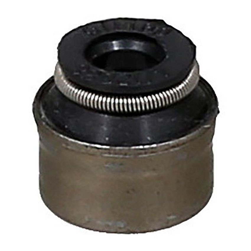 Elring 302.890 Seal Ring, valve stem