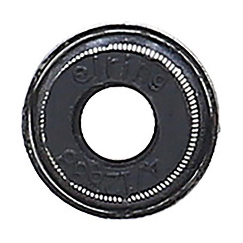 Elring 302.890 Seal Ring, valve stem