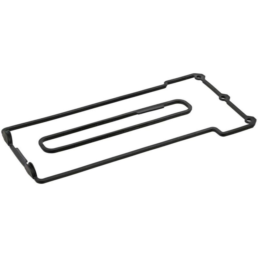Elring 303.020 Engine Valve Cover Gasket