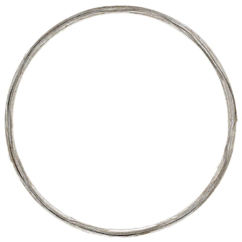 Elring 303.050 Gasket, exhaust pipe