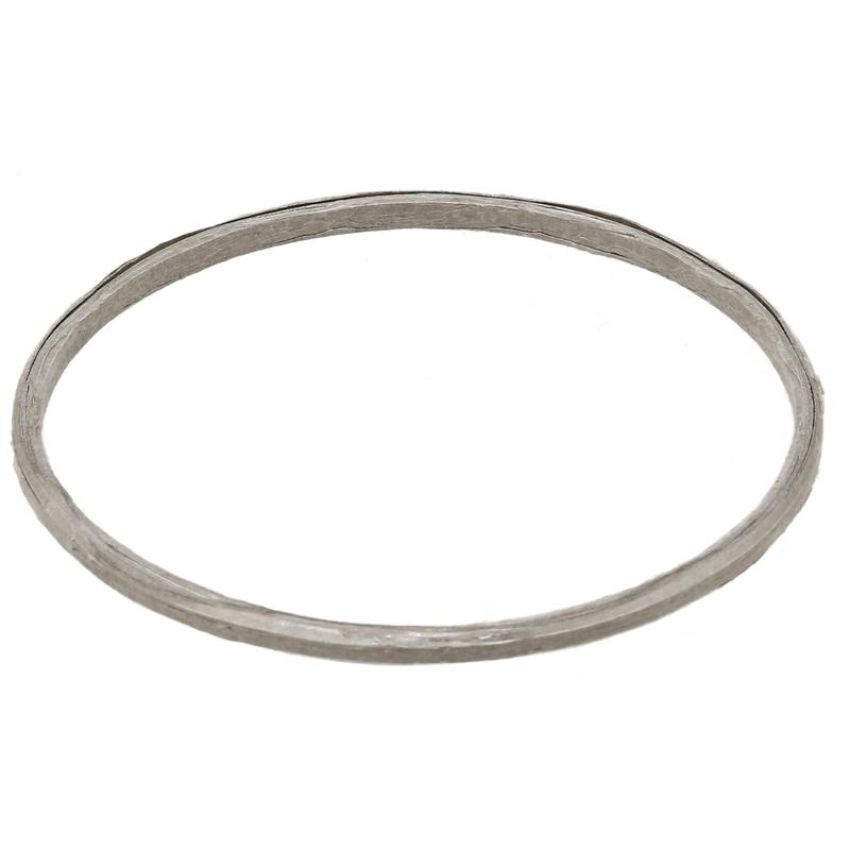 Elring 303.050 Gasket, exhaust pipe