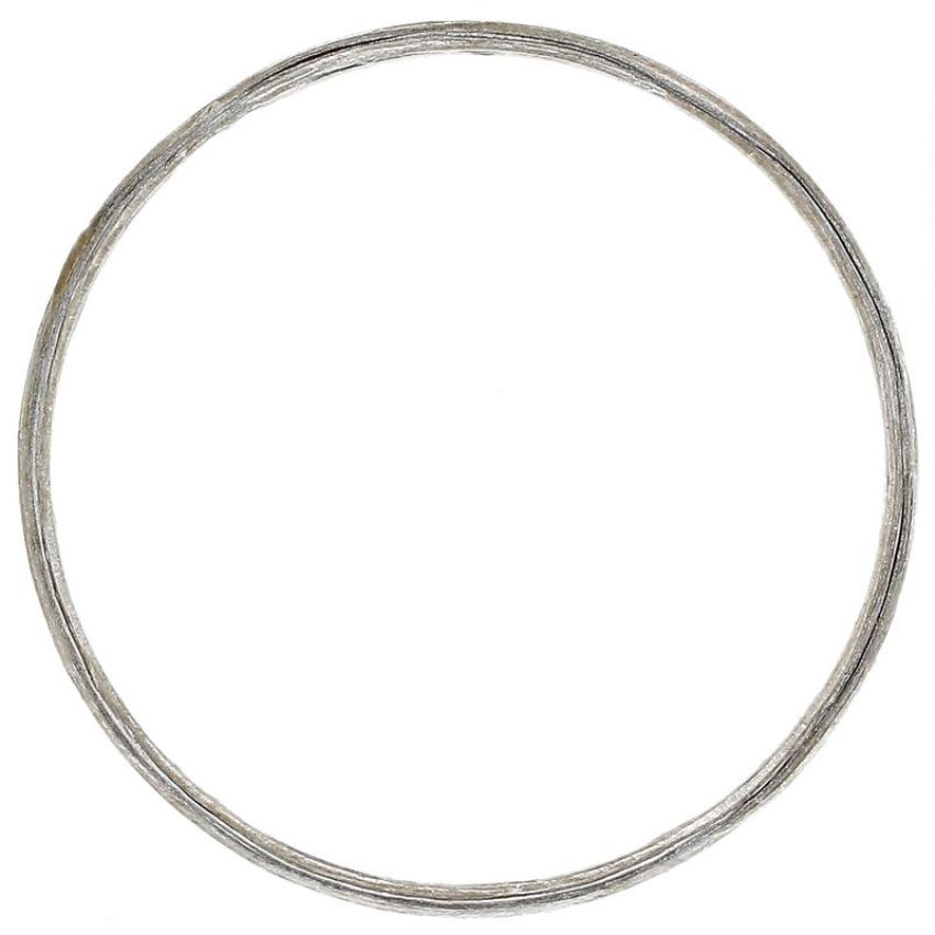 Elring 303.050 Gasket, exhaust pipe