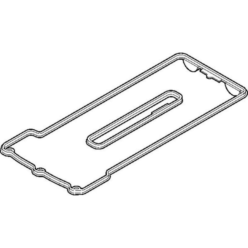 Elring 303.060 Engine Valve Cover Gasket