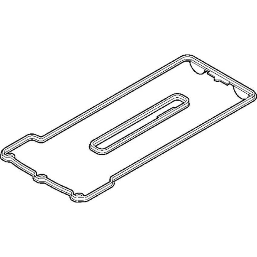 Elring 303.060 Engine Valve Cover Gasket