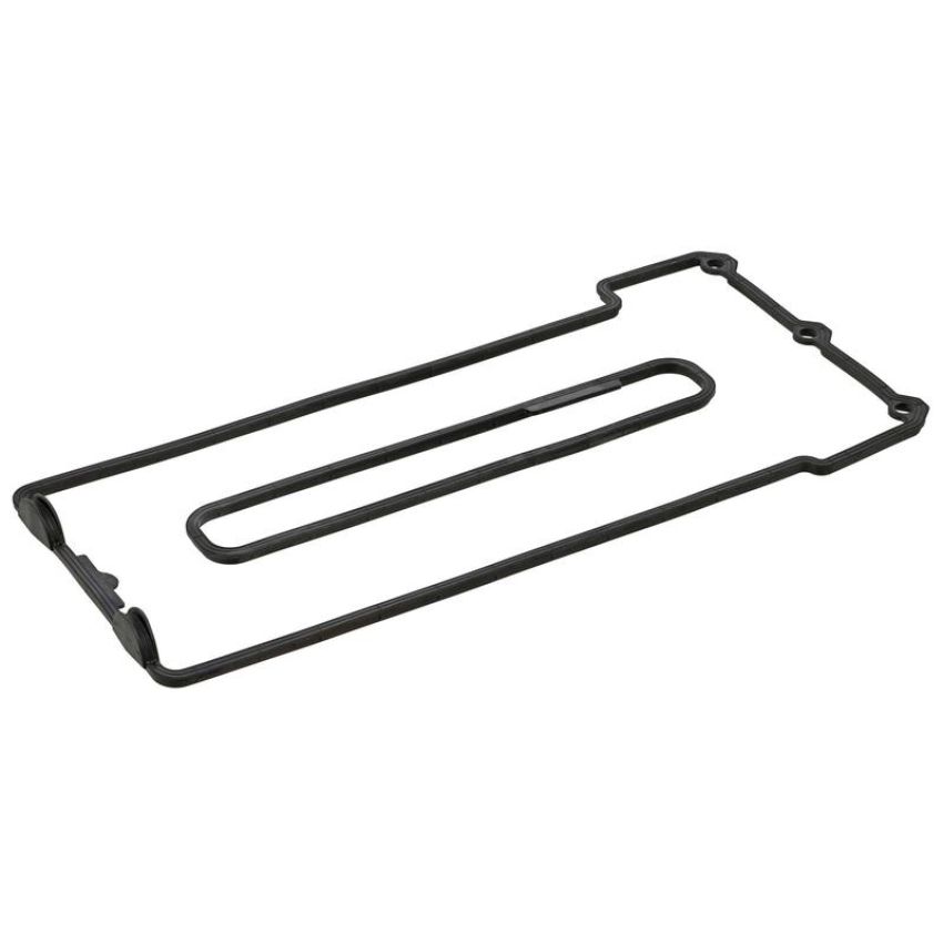Elring 303.060 Engine Valve Cover Gasket