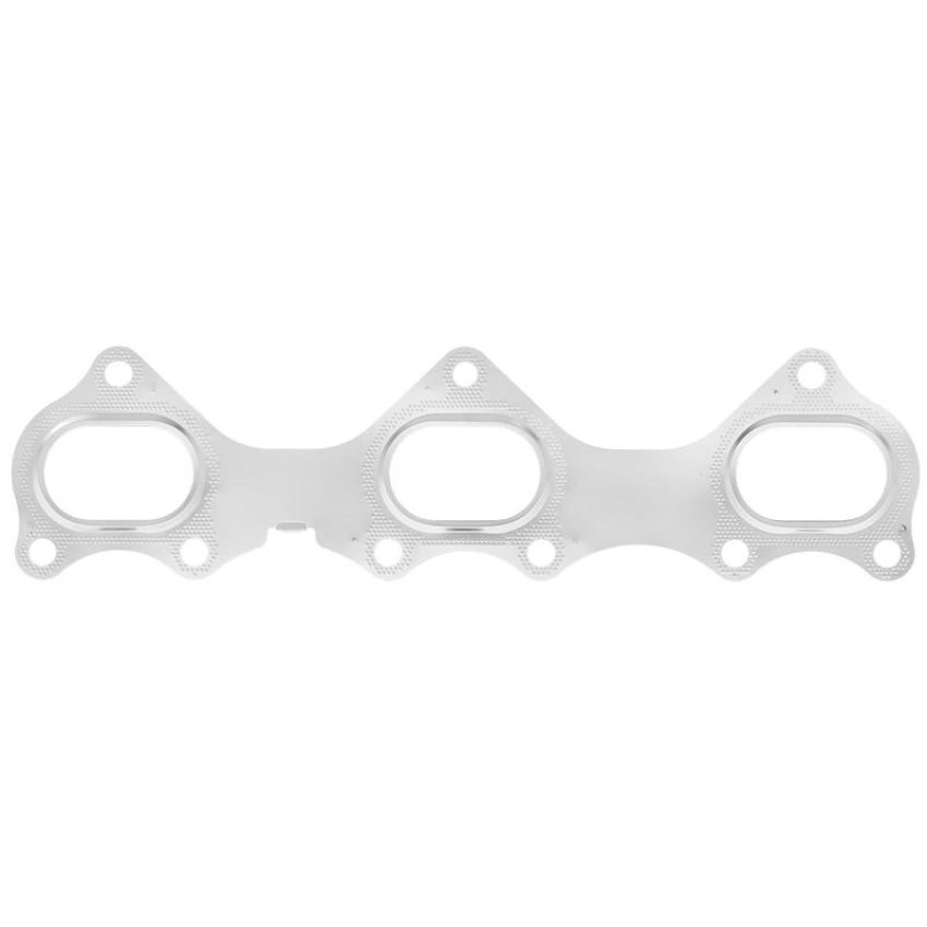 Elring 303.080 Gasket, exhaust manifold