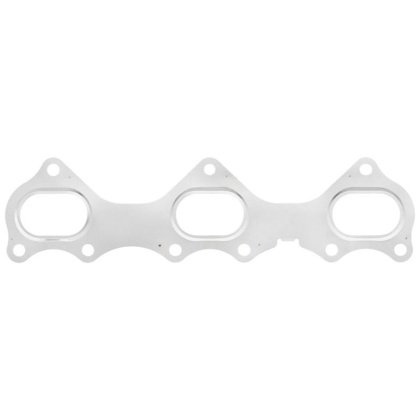 Elring 303.080 Gasket, exhaust manifold
