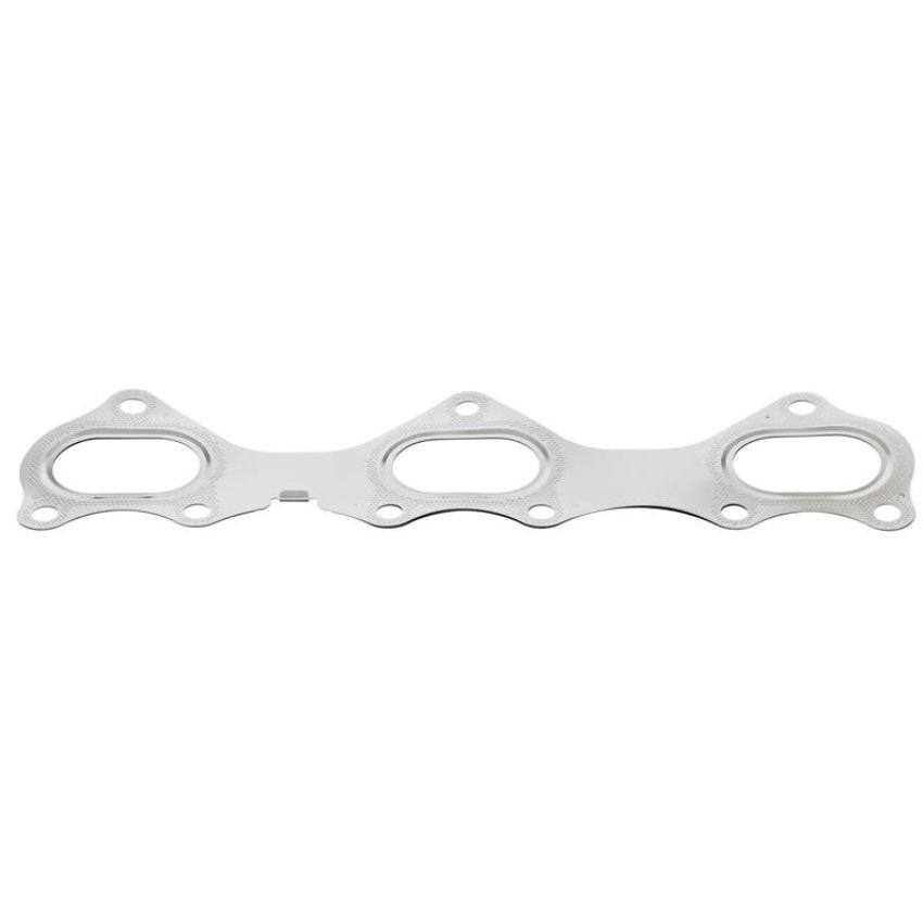 Elring 303.080 Gasket, exhaust manifold