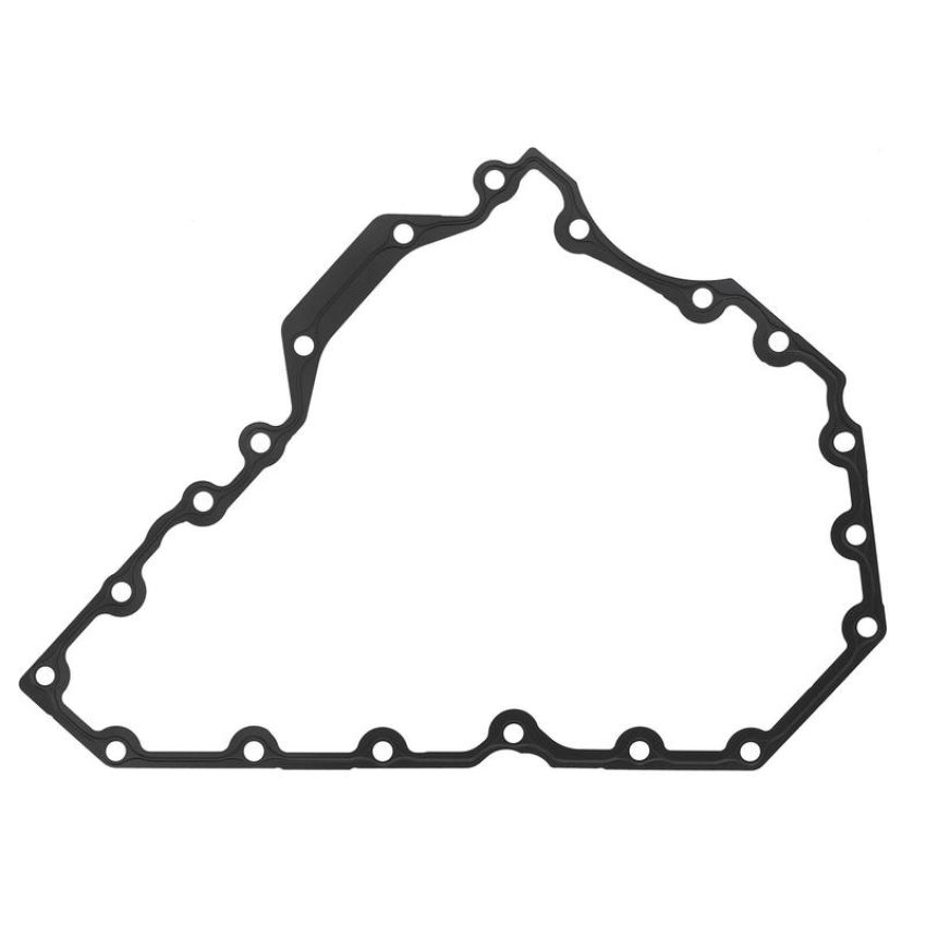 Elring 303.171 Gasket, oil sump
