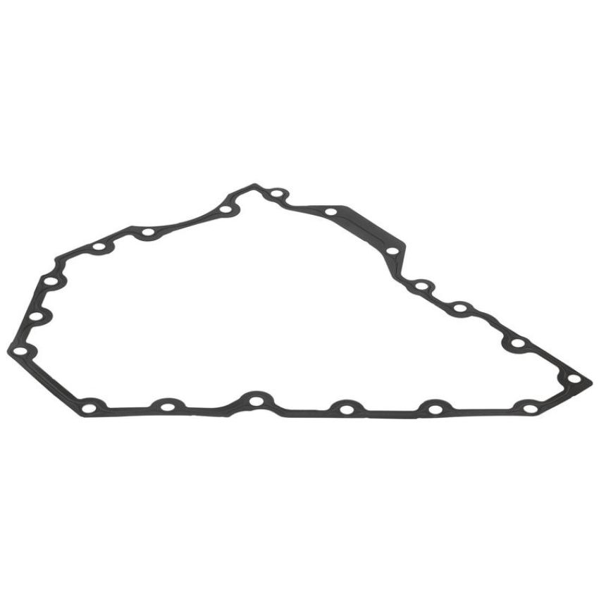 Elring 303.171 Gasket, oil sump