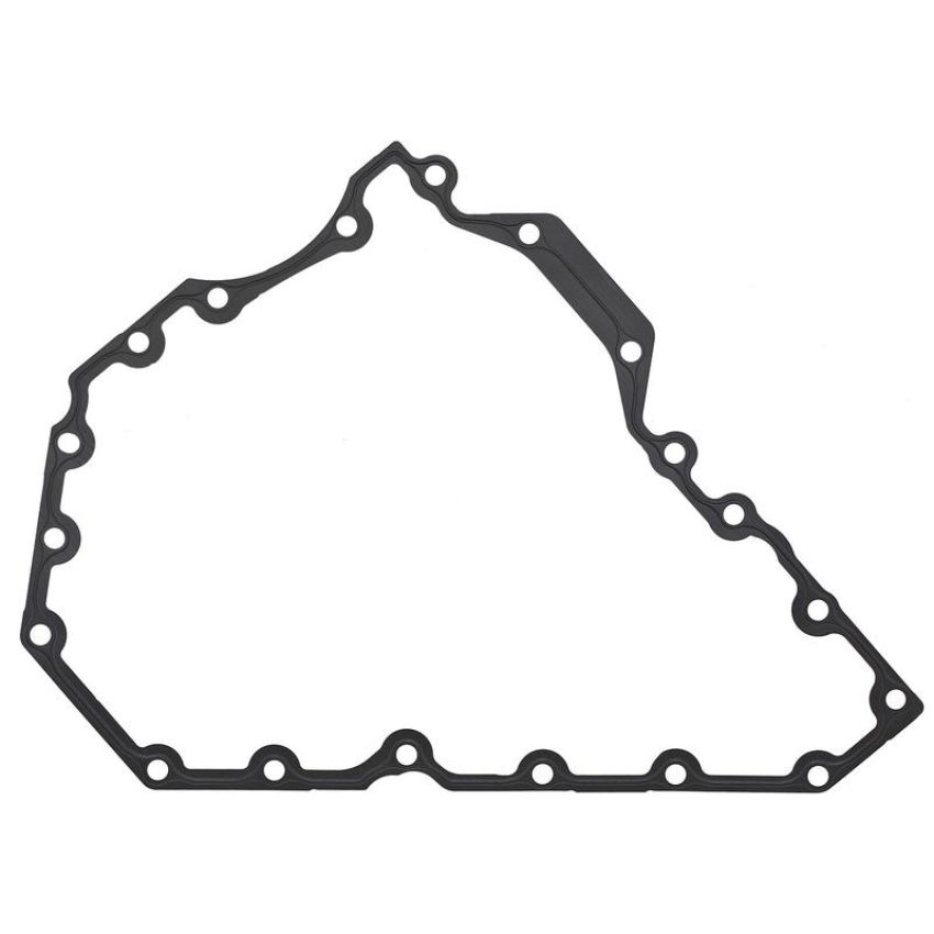 Elring 303.171 Gasket, oil sump