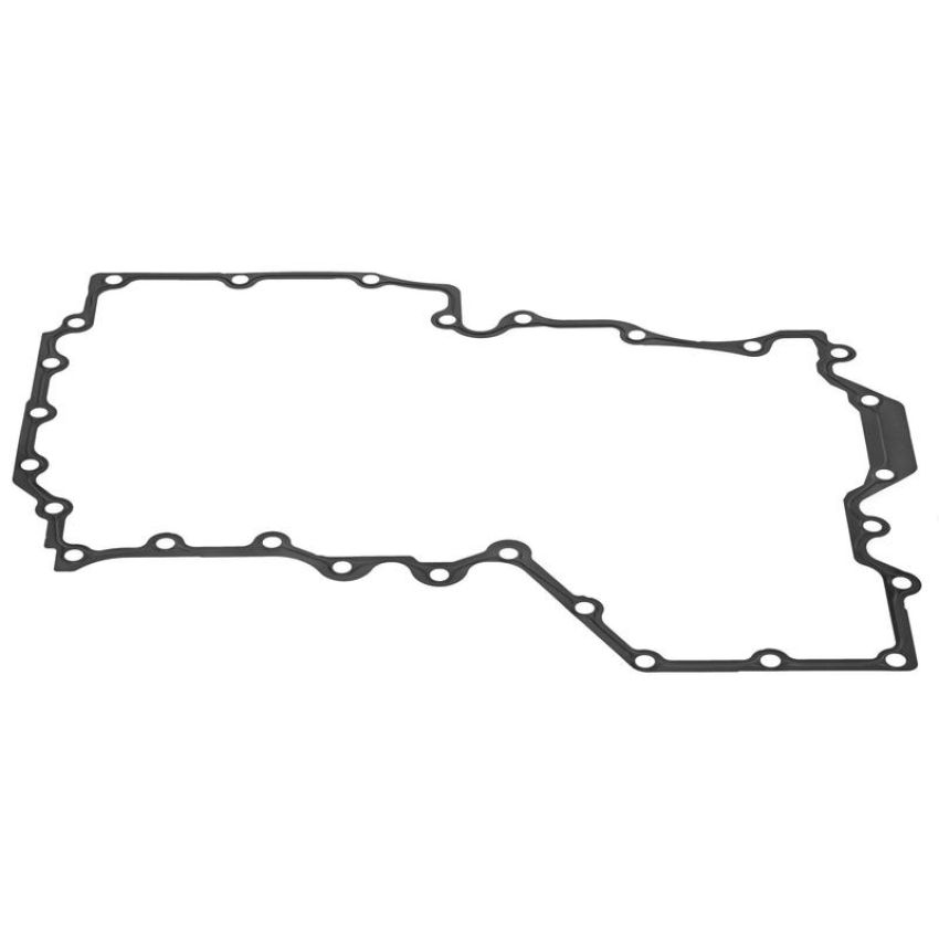 Elring 303.180 Gasket, oil sump