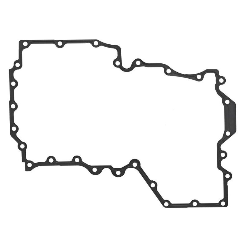 Elring 303.180 Gasket, oil sump