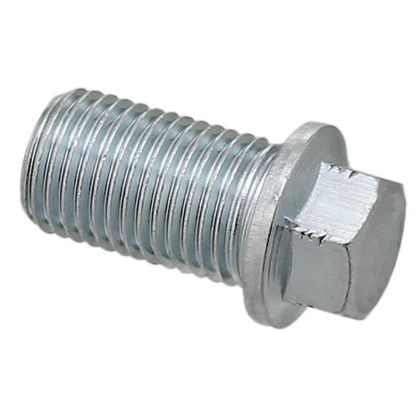 Elring 303.220 Screw Plug, oil sump Pack of 5