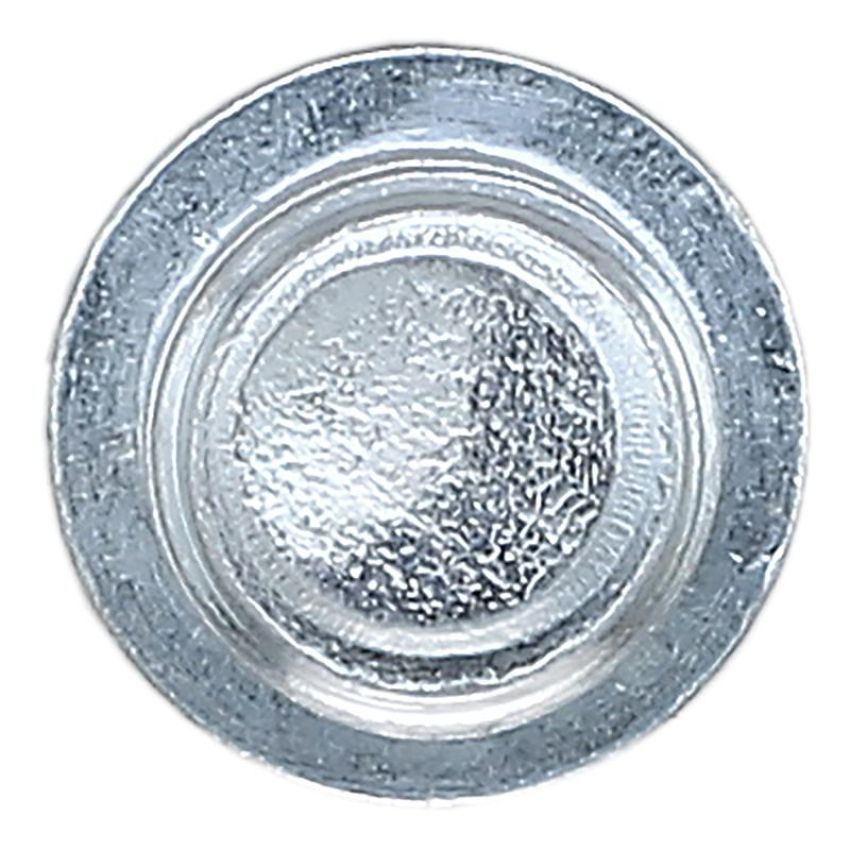 Elring 303.220 Screw Plug, oil sump Pack of 5