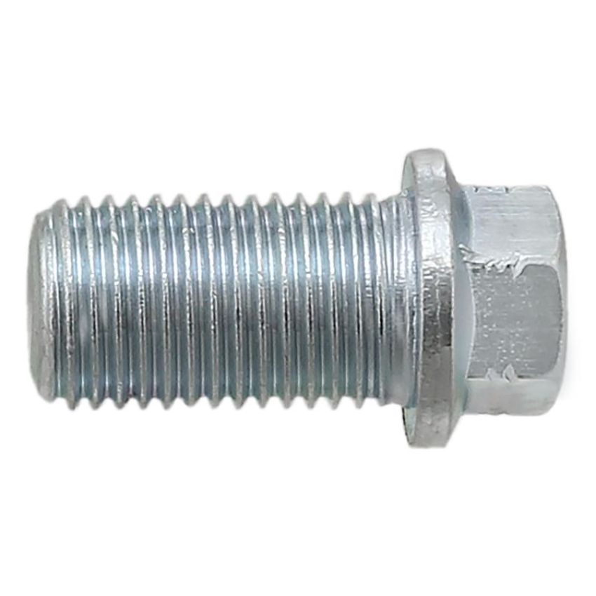 Elring 303.220 Screw Plug, oil sump Pack of 5