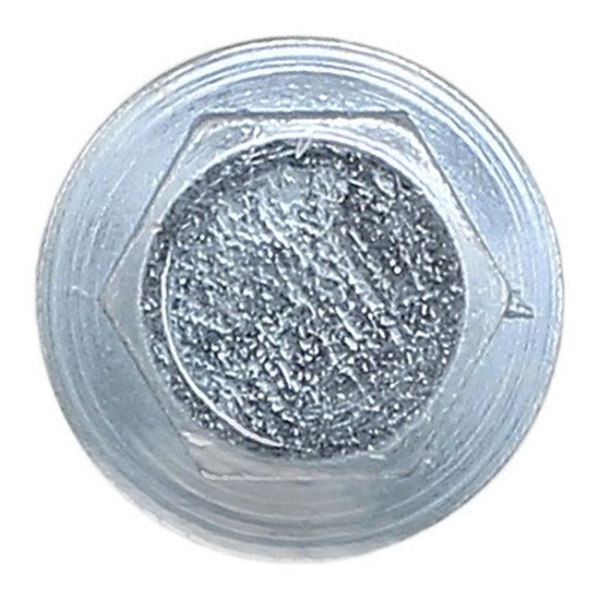 Elring 303.220 Screw Plug, oil sump Pack of 5