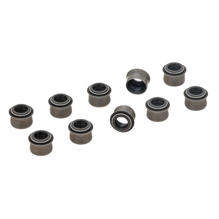 Elring 303.488 Engine Valve Stem Oil Seal Tool