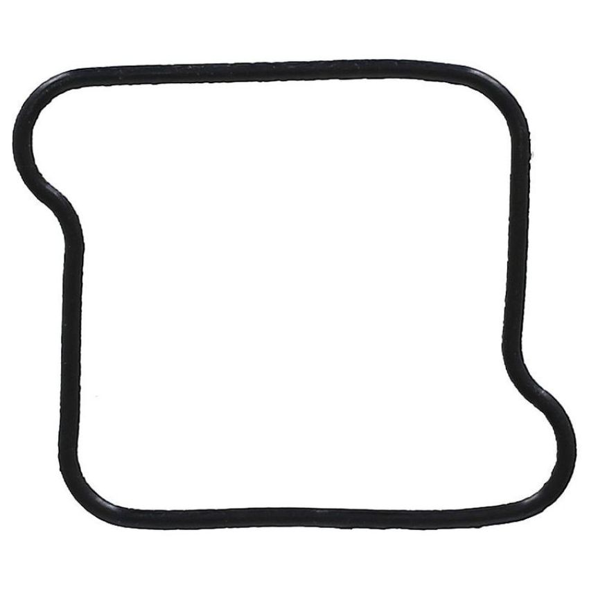 Elring 305.160 Seal, ignition coil Pack of 4