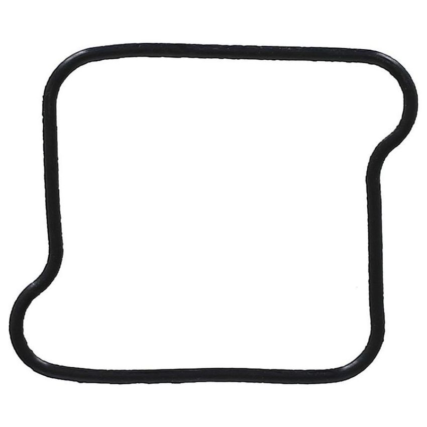 Elring 305.160 Seal, ignition coil Pack of 4