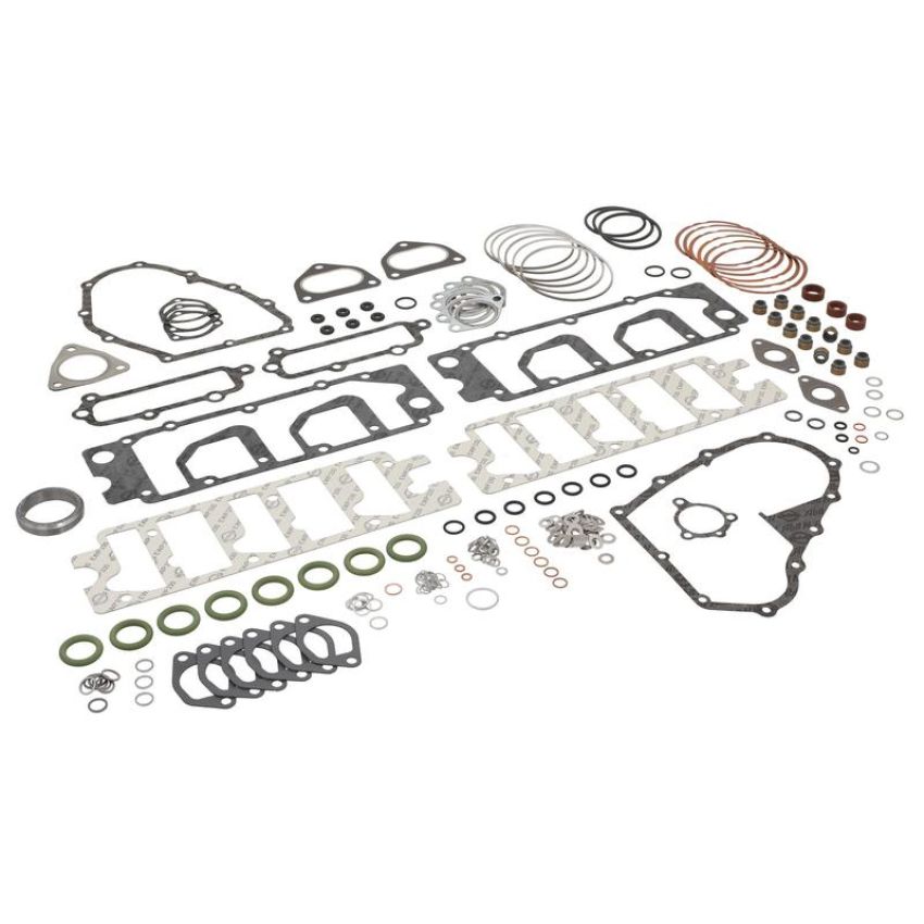Elring 305.392 Multi-Purpose Seal Ring